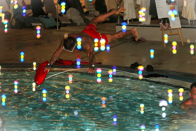 Foto: Foto Thomas Fischer