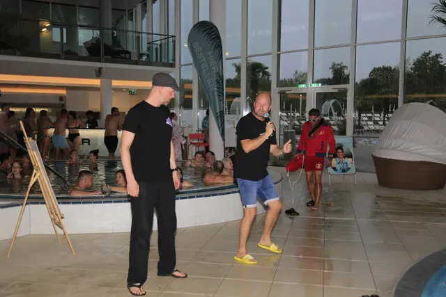 Foto: Foto Thomas Fischer