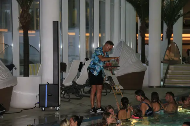 Foto: Foto Thomas Fischer