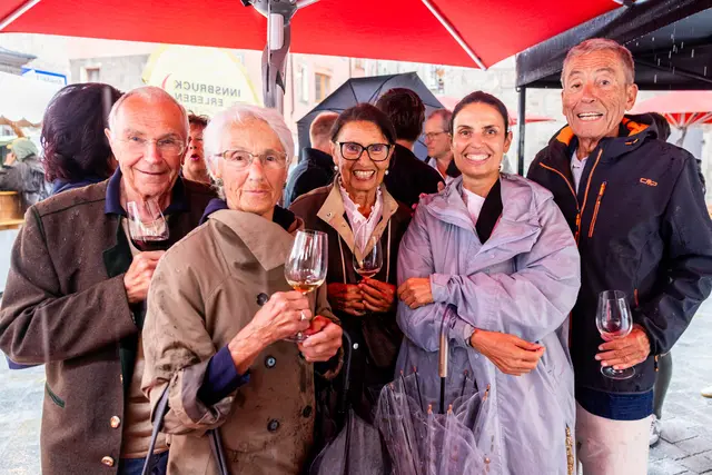 Foto: IAI GmbH / Steinlechner 