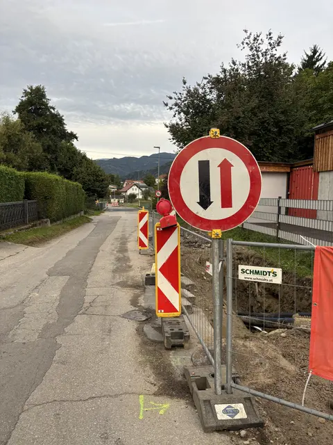 Foto: MeinBezirk/Isabella Friessnegg