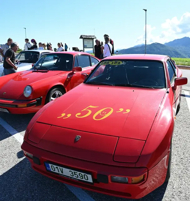 Foto: Wilfried Fischer