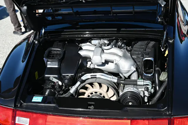 Foto: Wilfried Fischer