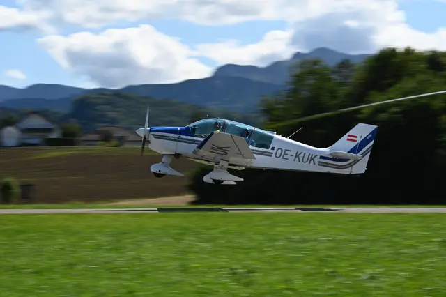 Foto: Wilfried Fischer