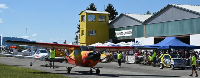 Foto: Wilfried Fischer