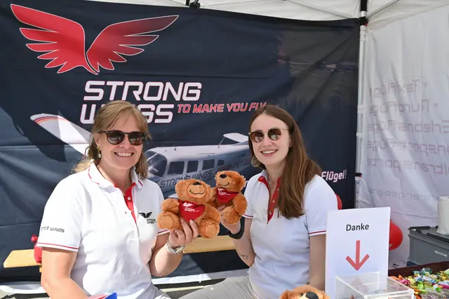 Foto: Wilfried Fischer