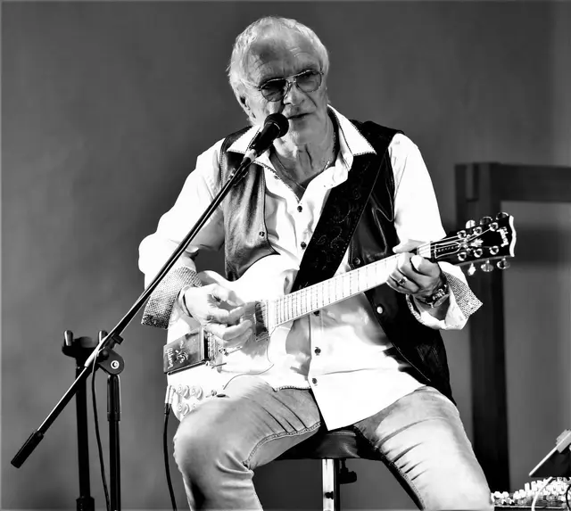 Foto: Stadtgemeinde Raabs/Thaya