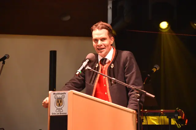 Foto: Kainz/Pernsteiner