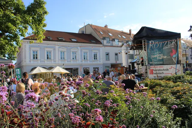 Foto: Anna Carlotta Seymann