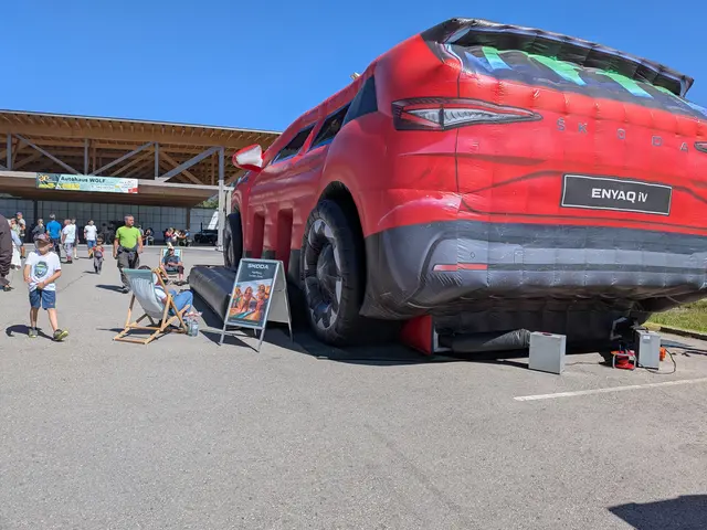 Foto: Filomena Außerhofer