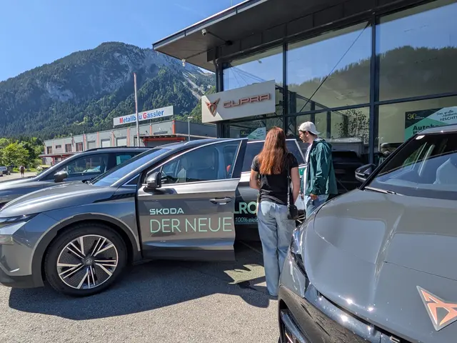 Foto: Filomena Außerhofer