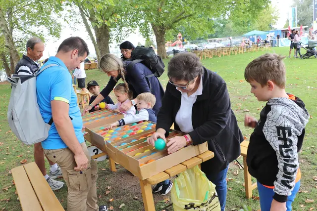 Foto: Edith Ertl