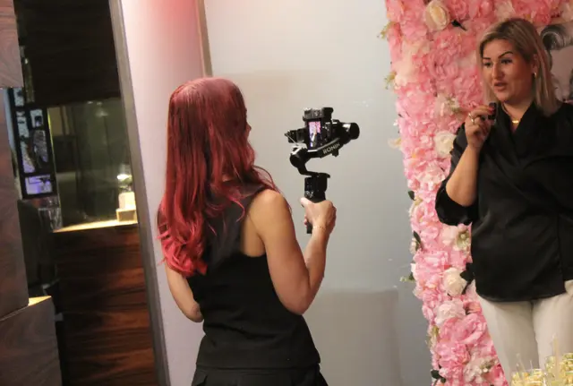 Foto: MeinBezirk Perg/Köck