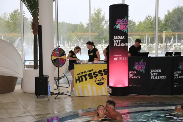 Foto: Foto Thomas Fischer