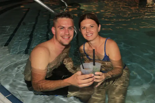 Foto: Foto Thomas Fischer