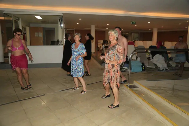 Foto: Foto Thomas Fischer