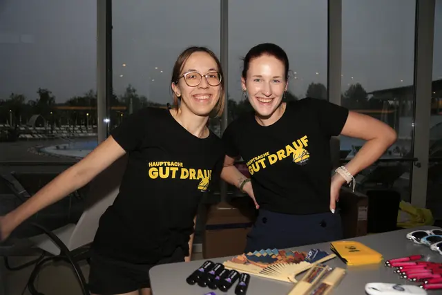 Foto: Foto Thomas Fischer