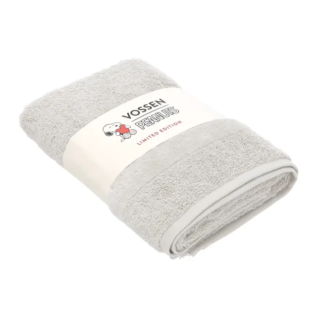 Vossen wurde im Mai 100 Jahre alt, die Peanuts feiern heuer ihr 75-jähriges Bestehen. | Foto: Vossen