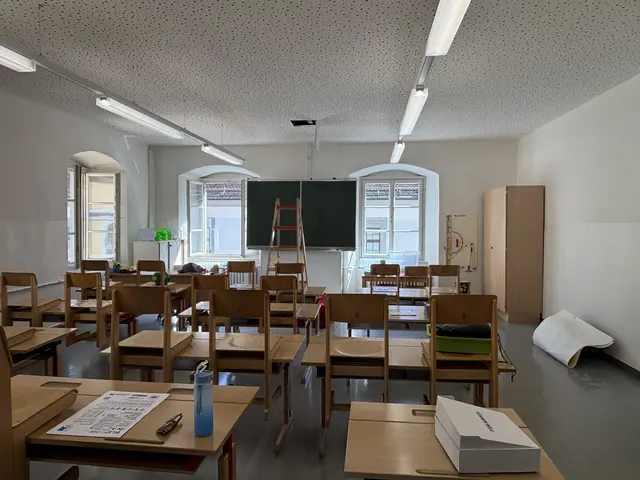 Foto: Stadtmarketing Hall in Tirol/Jochen Svehla/Kendlbacher