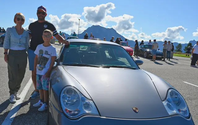 Foto: Wilfried Fischer