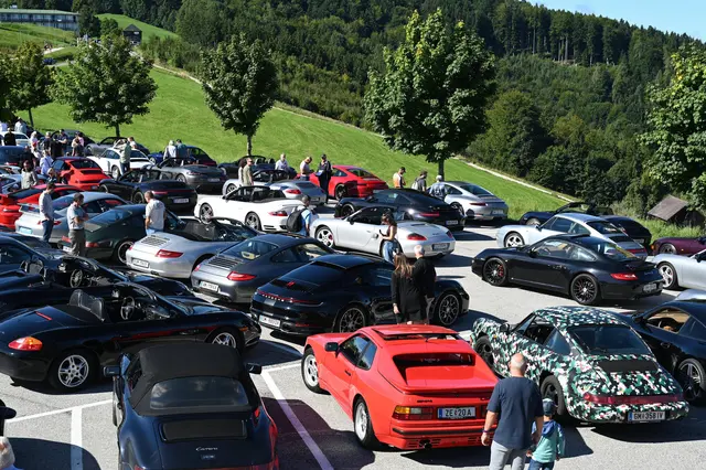 Foto: Wilfried Fischer