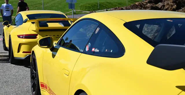 Foto: Wilfried Fischer