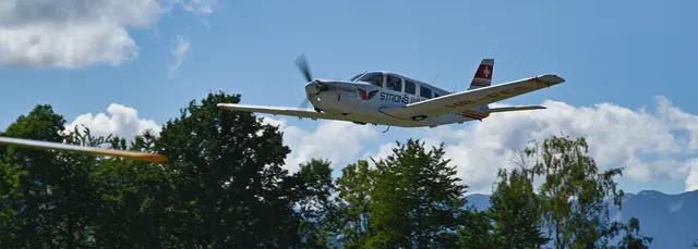 Foto: Wilfried Fischer