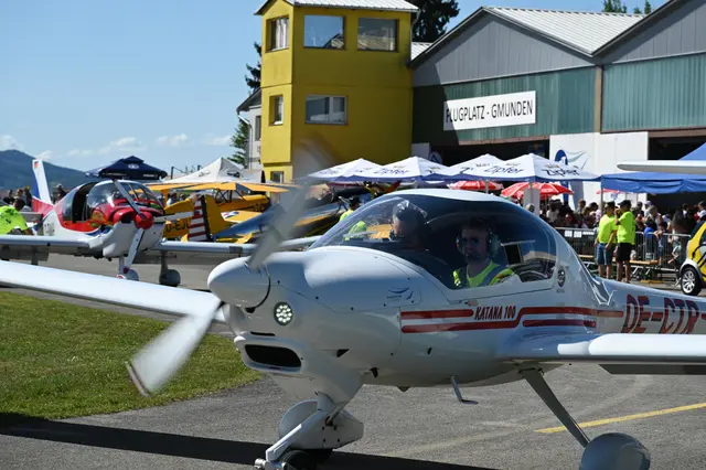 Foto: Wilfried Fischer