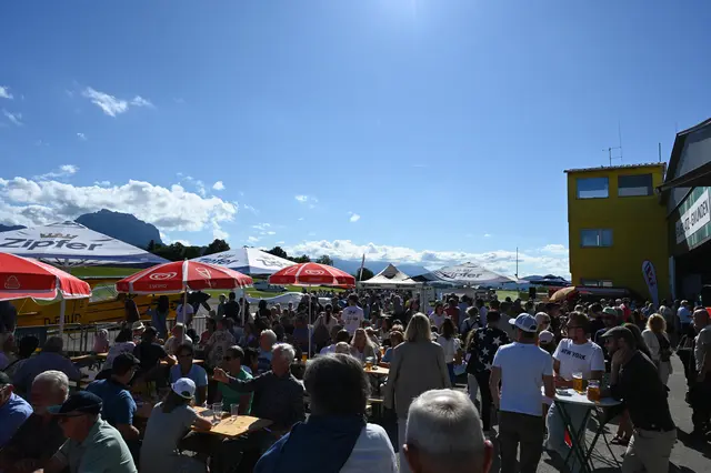 Foto: Wilfried Fischer