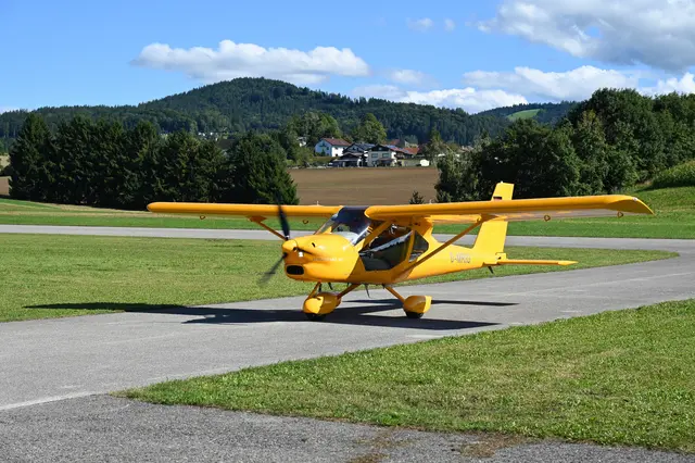 Foto: Wilfried Fischer