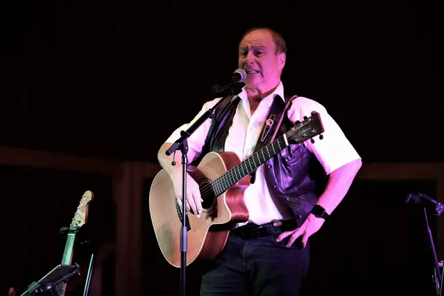 Foto: Stadtgemeinde Raabs/Thaya