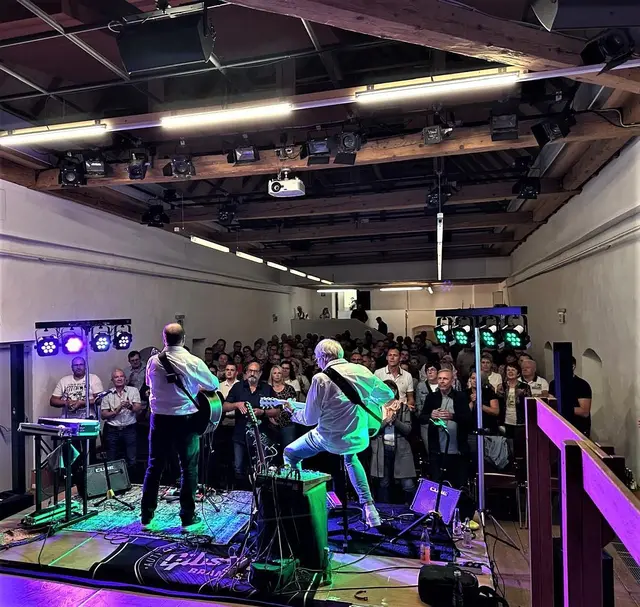 Foto: Stadtgemeinde Raabs/Thaya