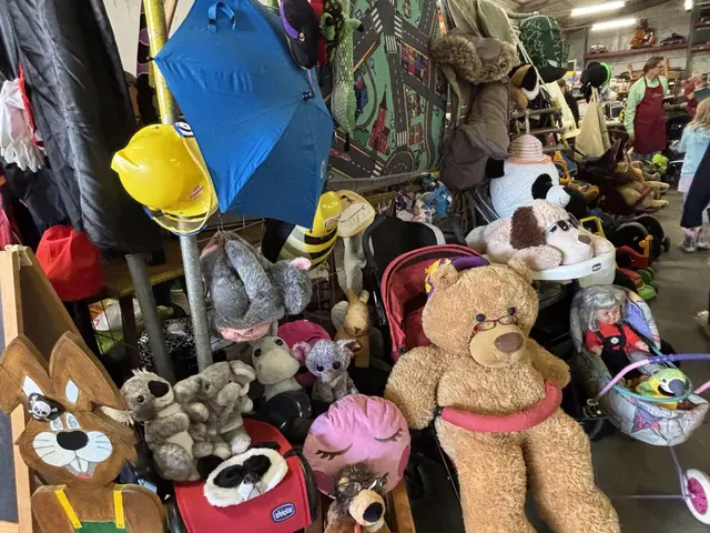 Foto: Waltraud Fischer