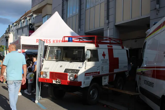 Foto: Anna Carlotta Seymann