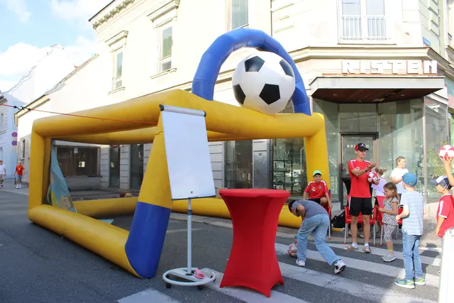 Foto: Anna Carlotta Seymann