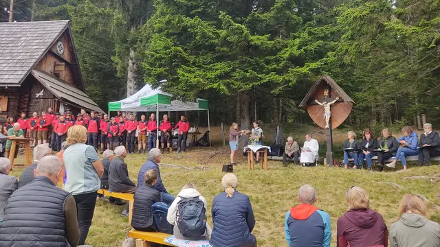 Foto: Günther Koch