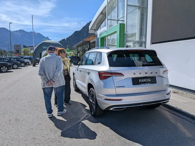 Foto: Filomena Außerhofer