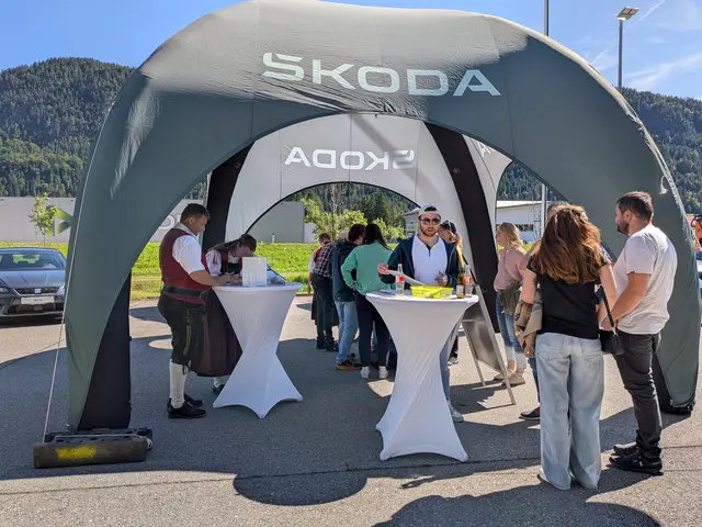 Foto: Filomena Außerhofer