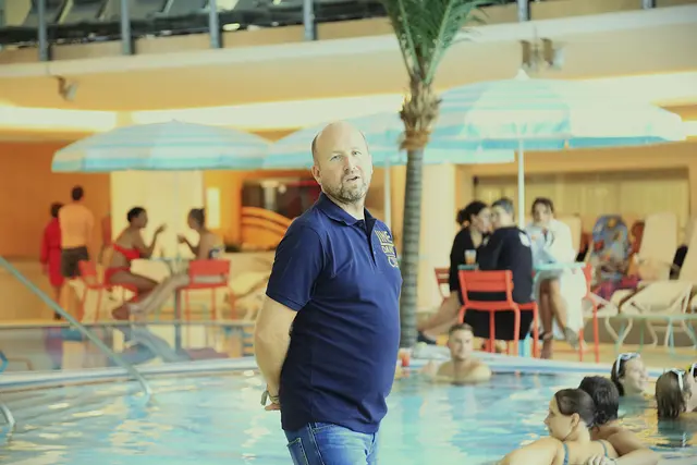 Foto: Foto Thomas Fischer