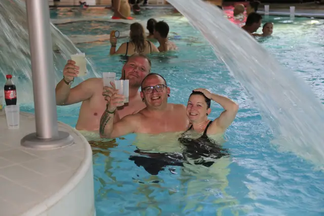 Foto: Foto Thomas Fischer