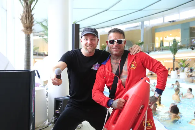 Foto: Foto Thomas Fischer