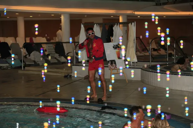 Foto: Foto Thomas Fischer