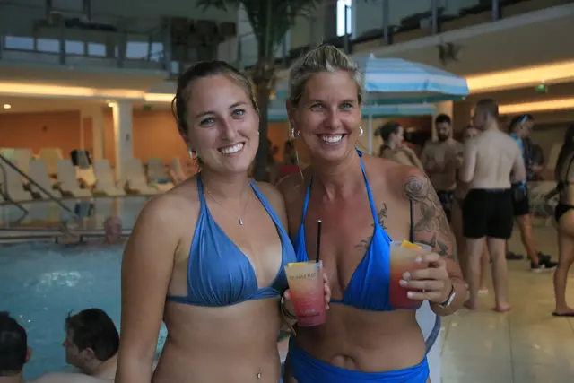 Foto: Foto Thomas Fischer