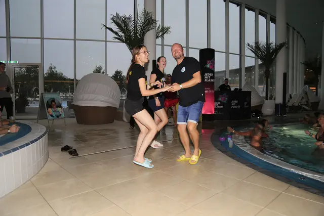 Foto: Foto Thomas Fischer