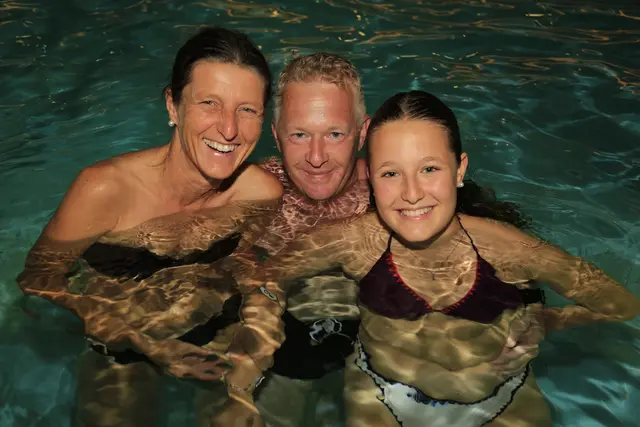 Foto: Foto Thomas Fischer