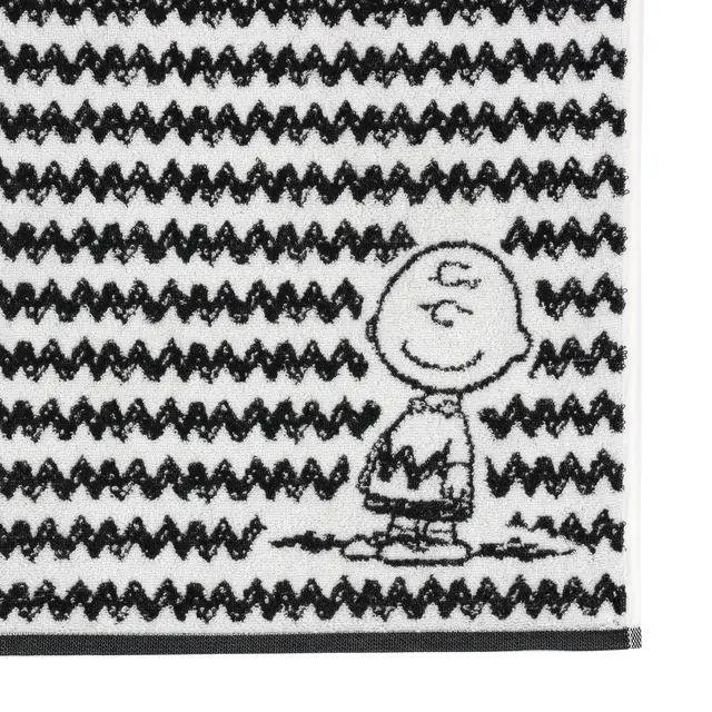 Die neue Kollektion ist ab Oktober erhältlich. | Foto: Vossen