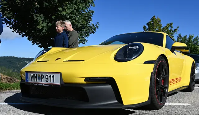 Foto: Wilfried Fischer