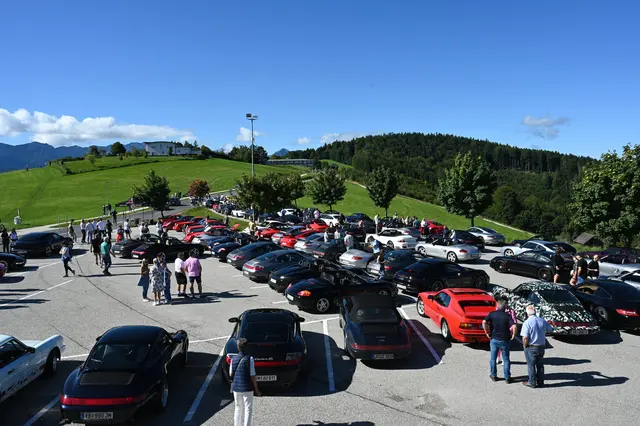 Foto: Wilfried Fischer