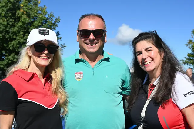 Foto: Wilfried Fischer