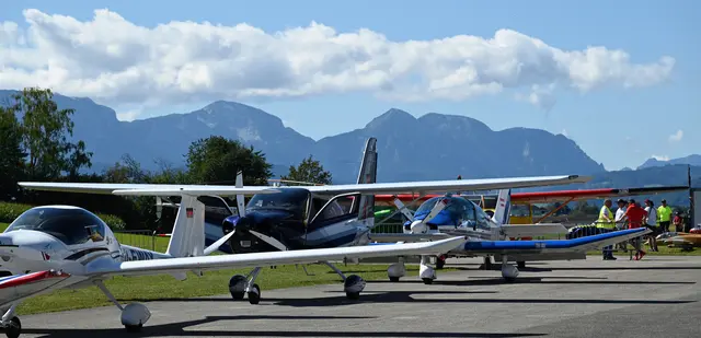 Foto: Wilfried Fischer